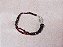 PULSEIRA EXÓTICA GRANADA I - Imagem 6