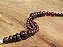 PULSEIRA EXÓTICA GRANADA II - Imagem 5