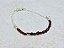 PULSEIRA LINA GRANADA II - Imagem 2
