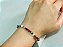 PULSEIRA QUARTZO COLORIDOS AMETISTA - Imagem 4