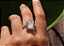 ANEL CAIXA RAIBOWN STONE - Imagem 7