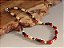 COLAR SIBIPIRUNA E MADEIRAS DIVERSAS - Imagem 1