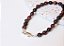 PULSEIRA OLHO DE FALCÃO E HEMATITA - Imagem 5