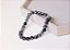 PULSEIRA DE OBSIDIANA - Imagem 5