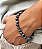 PULSEIRA DE OBSIDIANA - Imagem 4