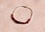 PULSEIRA CORRENTE COM GRANADA - Imagem 3
