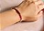 PULSEIRA CORRENTE COM GRANADA - Imagem 2