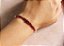 PULSEIRA CORRENTE COM GRANADA - Imagem 4