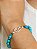 PULSERIA EXÓTICA I ÁGATA E HOWLITA - Imagem 4