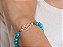 PULSERIA EXÓTICA I ÁGATA E HOWLITA - Imagem 6