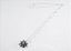 COLAR CORRENTE EDELWEISS - Imagem 4