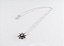 COLAR CORRENTE EDELWEISS - Imagem 5