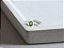 ANEL UNI OVAL PERIDOTO - Imagem 1