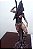 Action Figure Lady Pyramid Head Escala 1/10 30cm - Imagem 1