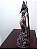 Action Figure Lady Pyramid Head Escala 1/10 30cm - Imagem 5