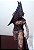 Action Figure Lady Pyramid Head Escala 1/10 30cm - Imagem 8