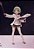 Figure Sylphiette  - Mushoku Tensei - Imagem 1