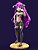 Figure Koshirika Kishirisku - Mushoku Tensei - Imagem 1
