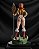 Teela - He-Man - Colecionável em Resina - Imagem 4