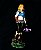 Princesa Zelda - Colecionável em Resina - Imagem 1