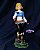 Princesa Zelda - Colecionável em Resina - Imagem 2
