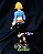 Princesa Zelda - Colecionável em Resina - Imagem 3