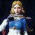 Princesa Zelda - Colecionável em Resina - Imagem 5