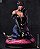 Action Figure Catwoman Mulher Gato - Colecionável em Resina - Imagem 1