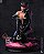 Action Figure Catwoman Mulher Gato - Colecionável em Resina - Imagem 2