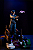 Jill Valentine - Resident Evil 1 Remake - Colecionável em Resina - Imagem 2