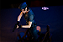 Jill Valentine - Resident Evil 1 Remake - Colecionável em Resina - Imagem 3