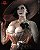 Lady Alcina Dimitrescu - Resident Evil Village - Colecionável em Resina - Imagem 3