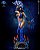 Kitana - Mortal Kombat 9 - Colecionável em Resina - Imagem 2