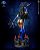 Kitana - Mortal Kombat 9 - Colecionável em Resina - Imagem 6
