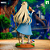 Marcille - Dungeon Meshi - Imagem 2