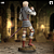 Laios - Dungeon Meshi - Imagem 2