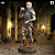 Laios - Dungeon Meshi - Imagem 1