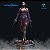Mileena - Mortal Kombat 1 - Imagem 1