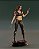 X-23 Daphne Keen - Logan - X-Men - Imagem 2
