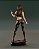 X-23 Daphne Keen - Logan - X-Men - Imagem 3