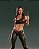 X-23 Daphne Keen - Logan - X-Men - Imagem 1