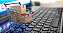 Pedido Personalizado - Imagem 1