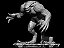 Hunter Alpha- Resident Evil - Colecionável - Imagem 1