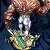 Super Tyrant - Resident Evil - COLECIONÁVEL - Imagem 3