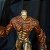 Super Tyrant - Resident Evil - COLECIONÁVEL - Imagem 6