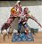 Figure William Birkin - G2 Resident Evil 2 Classic - Imagem 2