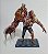 Figure William Birkin - G2 Resident Evil 2 Classic - Imagem 4