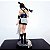 Figure Jill Valentine - Resident Evil 3 Clássico - Imagem 2