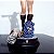 Figure Jill Valentine - Resident Evil 3 Clássico - Imagem 3
