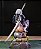 Figure - 2b Colecionável - Nier Automata - Imagem 2